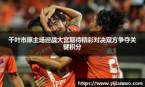 k1体育官方网站